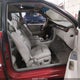 1G6EL12Y8TU616812 1996 Cadillac Eldorado auction photo thumbnail 5