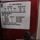 1G6EL12Y8TU616812 1996 Cadillac Eldorado auction photo thumbnail 9
