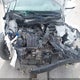 3KPA24AB1KE220683 2019 Kia Rio Lx auction photo thumbnail 10