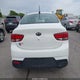 3KPA24AB1KE220683 2019 Kia Rio Lx auction photo thumbnail 17