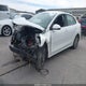 3KPA24AB1KE220683 2019 Kia Rio Lx auction photo thumbnail 2