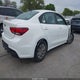 3KPA24AB1KE220683 2019 Kia Rio Lx auction photo thumbnail 4