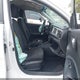 3KPA24AB1KE220683 2019 Kia Rio Lx auction photo thumbnail 5