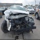 3KPA24AB1KE220683 2019 Kia Rio Lx auction photo thumbnail 6