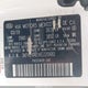 3KPA24AB1KE220683 2019 Kia Rio Lx auction photo thumbnail 9