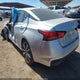 1N4BL4CV6MN413148 2021 Nissan Altima Sr Fwd auction photo thumbnail 3