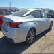 1N4BL4CV6MN413148 2021 Nissan Altima Sr Fwd auction photo thumbnail 4