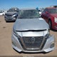 1N4BL4CV6MN413148 2021 Nissan Altima Sr Fwd auction photo thumbnail 6