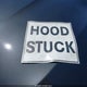 W1NKM4GB7TF548910 2026 Mercedes-Benz Glc 300 auction photo thumbnail 10