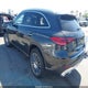 W1NKM4GB7TF548910 2026 Mercedes-Benz Glc 300 auction photo thumbnail 3