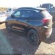 KL4AMDSL3SB133392 2025 Buick Encore Gx Sport Touring Fwd auction photo thumbnail 3
