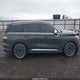 5LM5J9XC8LGL10747 2020 Lincoln Aviator Black Label auction photo thumbnail 13