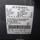 5LM5J9XC8LGL10747 2020 Lincoln Aviator Black Label auction photo thumbnail 9