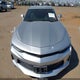 1G1FB1RX1H0158393 2017 Chevrolet Camaro 1Lt auction photo thumbnail 12