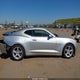 1G1FB1RX1H0158393 2017 Chevrolet Camaro 1Lt auction photo thumbnail 13