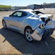1G1FB1RX1H0158393 2017 Chevrolet Camaro 1Lt auction photo thumbnail 3
