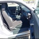 1G1FB1RX1H0158393 2017 Chevrolet Camaro 1Lt auction photo thumbnail 5