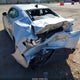 1G1FB1RX1H0158393 2017 Chevrolet Camaro 1Lt auction photo thumbnail 6