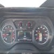 1G1FB1RX1H0158393 2017 Chevrolet Camaro 1Lt auction photo thumbnail 7
