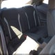 1G1FB1RX1H0158393 2017 Chevrolet Camaro 1Lt auction photo thumbnail 8