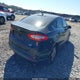 3FA6P0HD6FR208671 2015 Ford Fusion Se auction photo thumbnail 4
