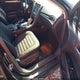 3FA6P0HD6FR208671 2015 Ford Fusion Se auction photo thumbnail 5
