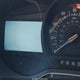 3FA6P0HD6FR208671 2015 Ford Fusion Se auction photo thumbnail 7