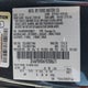 3FA6P0HD6FR208671 2015 Ford Fusion Se auction photo thumbnail 9