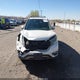 5J6RM4H71FL048922 2015 Honda Cr-V Ex-L auction photo thumbnail 11