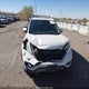 5J6RM4H71FL048922 2015 Honda Cr-V Ex-L auction photo thumbnail 6