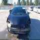 JTDKDTB35G1119091 2016 Toyota Prius C Persona Series auction photo thumbnail 13