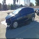 JTDKDTB35G1119091 2016 Toyota Prius C Persona Series auction photo thumbnail 2