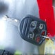 1ZVBP8AM4D5267460 2013 Ford Mustang V6 Premium auction photo thumbnail 11
