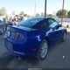 1ZVBP8AM4D5267460 2013 Ford Mustang V6 Premium auction photo thumbnail 4