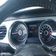 1ZVBP8AM4D5267460 2013 Ford Mustang V6 Premium auction photo thumbnail 7