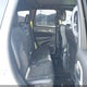 1C4RJFN91LC256553 2020 Jeep Grand Cherokee Trackhawk 4X4 auction photo thumbnail 8
