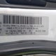 1C4RJFN91LC256553 2020 Jeep Grand Cherokee Trackhawk 4X4 auction photo thumbnail 9