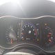 1C4RJFN91LC256553 2020 Jeep Grand Cherokee Trackhawk 4X4 auction photo thumbnail 7