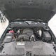 1GCEC29JX9Z291071 2009 Chevrolet Silverado 1500 Lt auction photo thumbnail 10