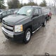 1GCEC29JX9Z291071 2009 Chevrolet Silverado 1500 Lt auction photo thumbnail 2