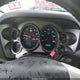 1GCEC29JX9Z291071 2009 Chevrolet Silverado 1500 Lt auction photo thumbnail 7