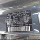KM8K53A59KU229130 2019 Hyundai Kona Ultimate auction photo thumbnail 9