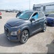 KM8K53A59KU229130 2019 Hyundai Kona Ultimate auction photo thumbnail 2