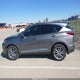 5J8TC2H58NL018091 2022 Acura Rdx Technology Package auction photo thumbnail 14