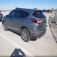 5J8TC2H58NL018091 2022 Acura Rdx Technology Package auction photo thumbnail 3