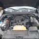 1FTEW1EP2HFB88450 2017 Ford F-150 Xl auction photo thumbnail 10