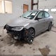 1C3CCCBB3FN649523 2015 Chrysler 200 S auction photo thumbnail 2
