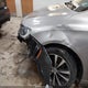 1C3CCCBB3FN649523 2015 Chrysler 200 S auction photo thumbnail 6