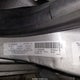 1C3CCCBB3FN649523 2015 Chrysler 200 S auction photo thumbnail 9