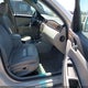 2G1WC5EM4A1262838 2010 Chevrolet Impala Ltz auction photo thumbnail 5
